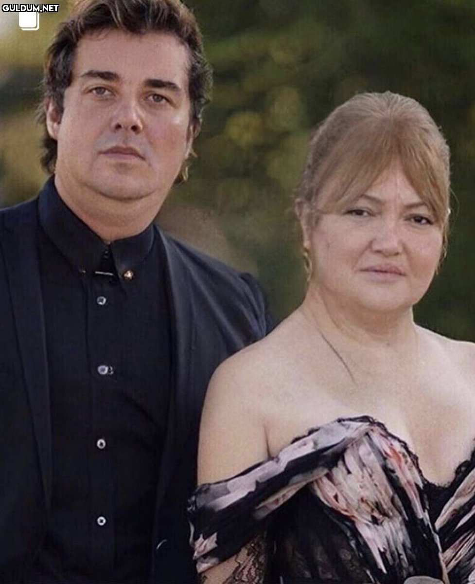 Tadım kaçtı    Kaynak