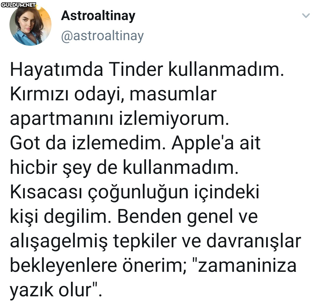 RT @yasanmiskesin:  ...