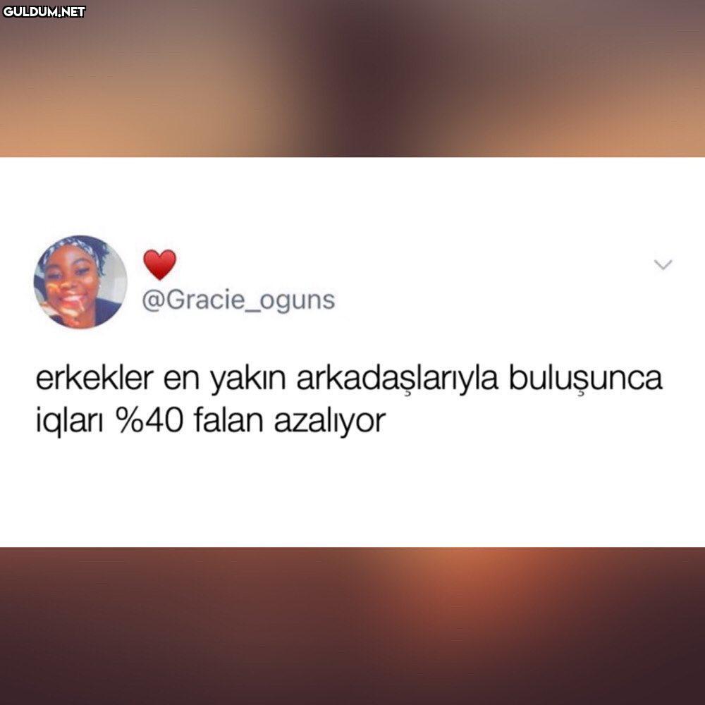 bize de oluyor bu. saçma...