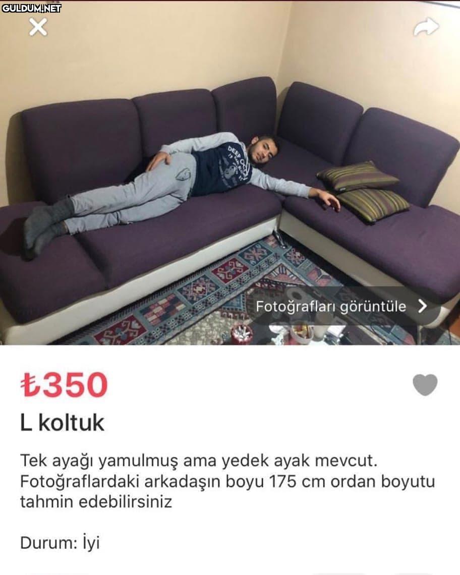 DEE Fotoğrafları görüntüle...