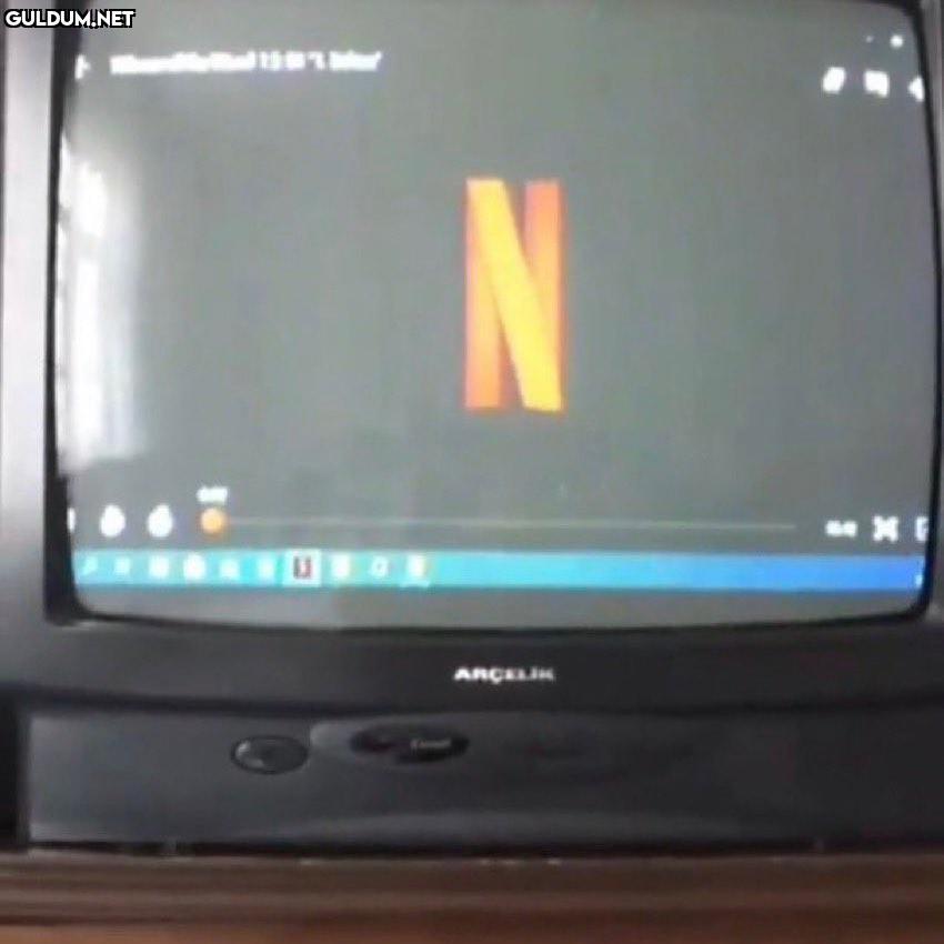 aynen kizim full HD haric...