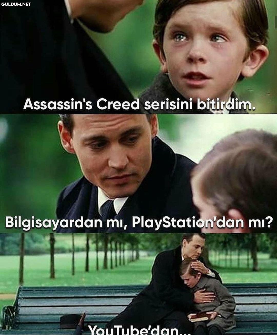 son fiyatlardan sonra...