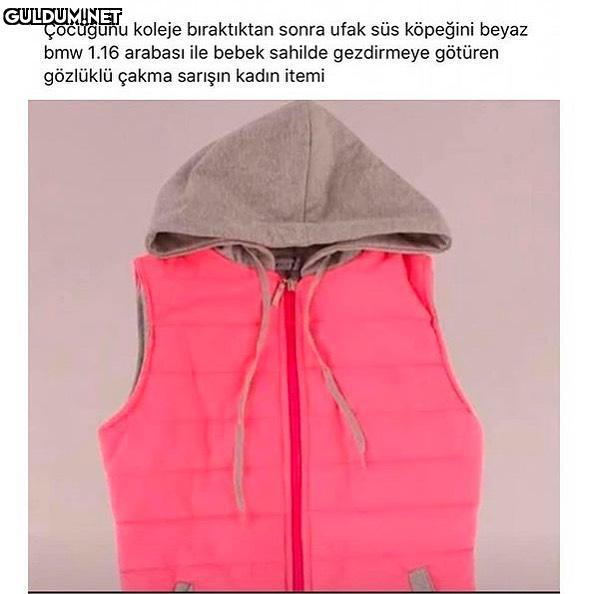 Gözümde canlandı hemen...