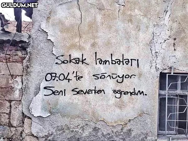 RT @TimeforCpl: Severken...