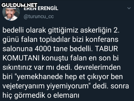 EREN ERENGİL @turuncu_cc...