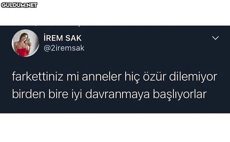 İREM SAK @2iremsak...