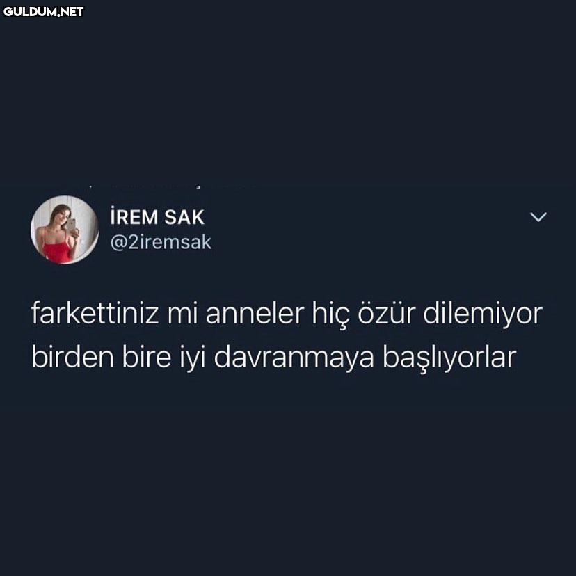 İREM SAK @2iremsak...