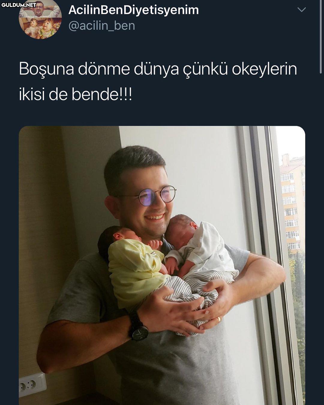 gece uyumadan ufak...