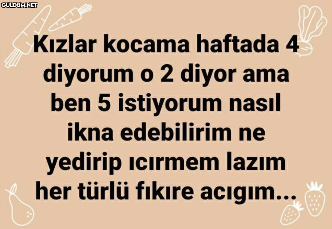 Feysbokta  çok faydalı bir...