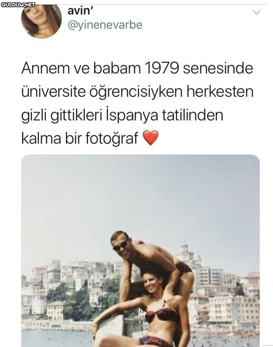 RT @yasanmiskesin: Siz...