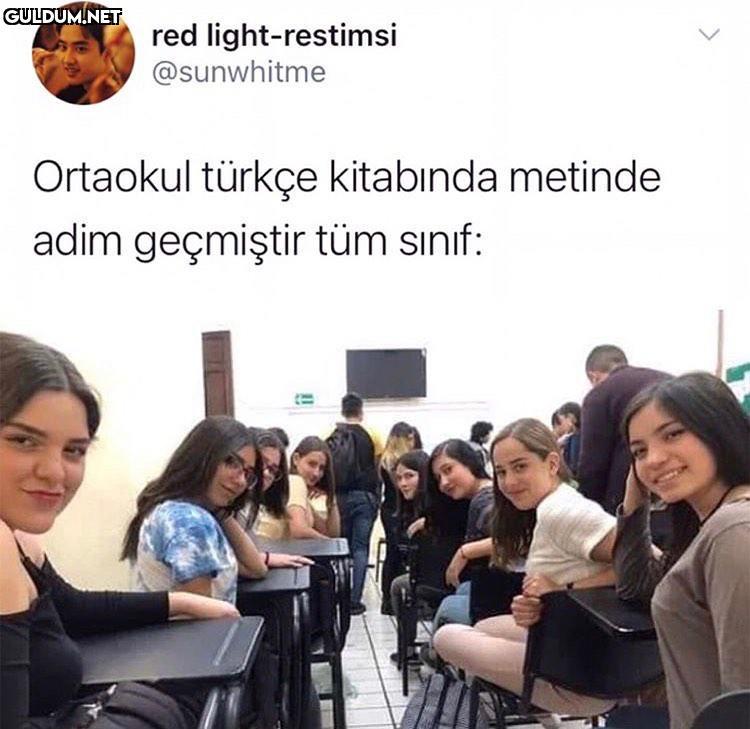 red light-restimsi...