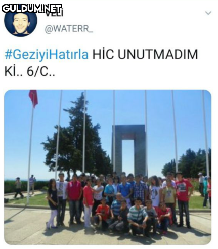 VELİ @WATERR_...