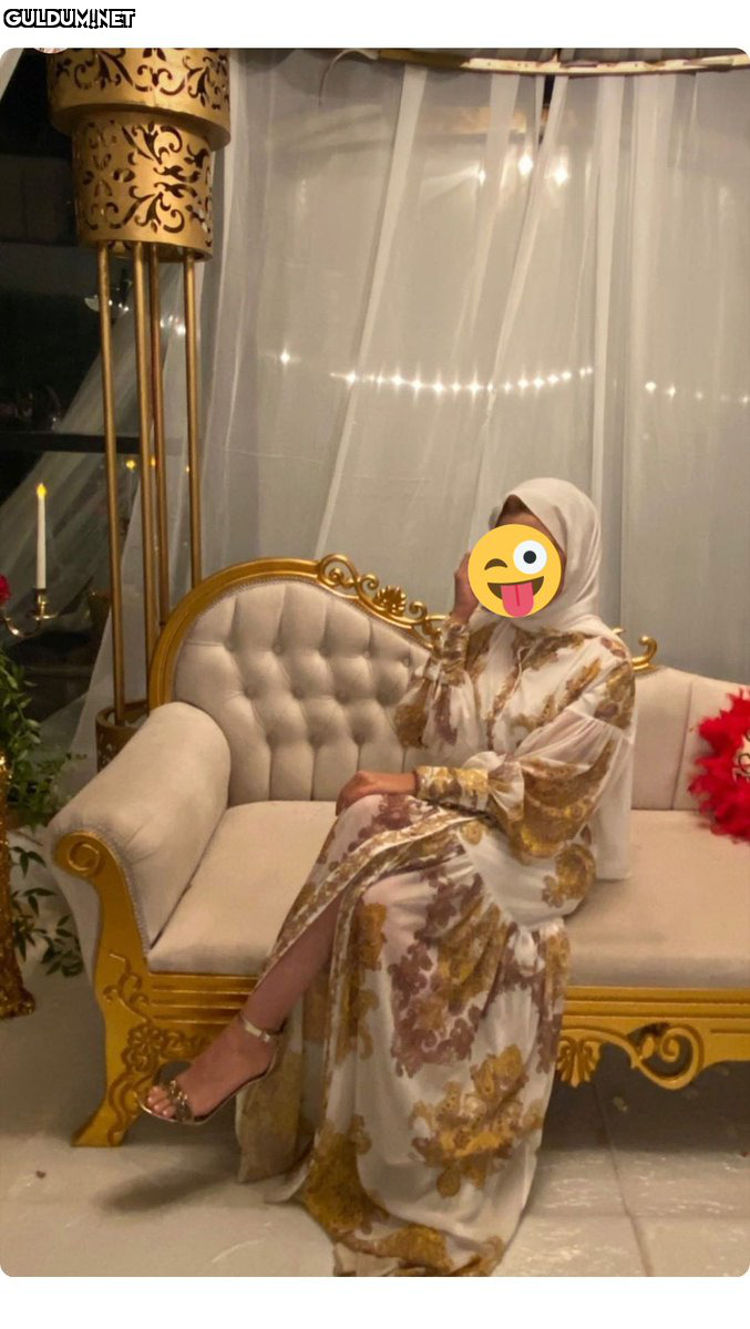 Elbise ayakkabı koltuklar...