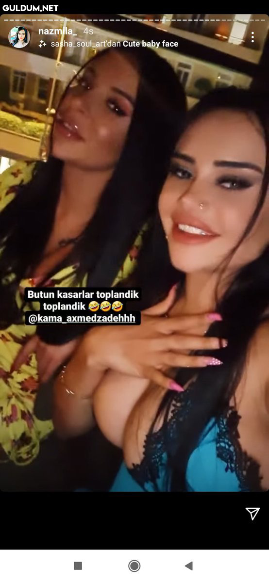 nazmila_ 4s *...