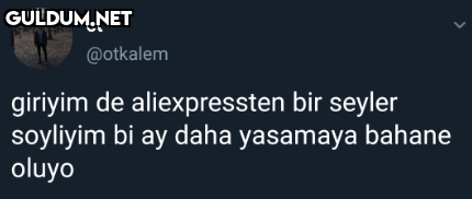 ot @otkalem giriyim de...