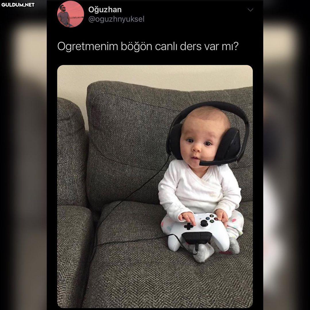 Oğuzhan @oguzhnyuksel...