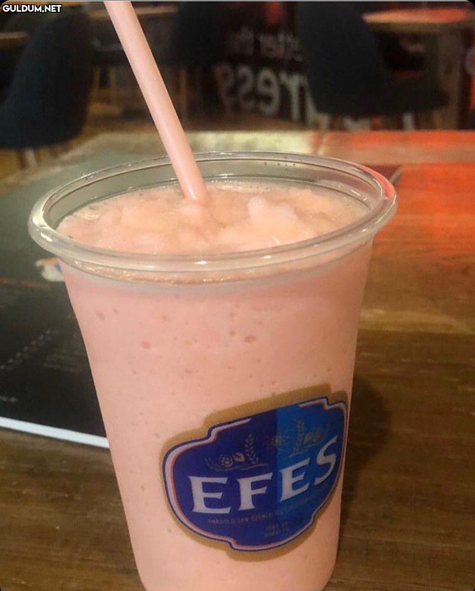 229T EFES   Kaynak