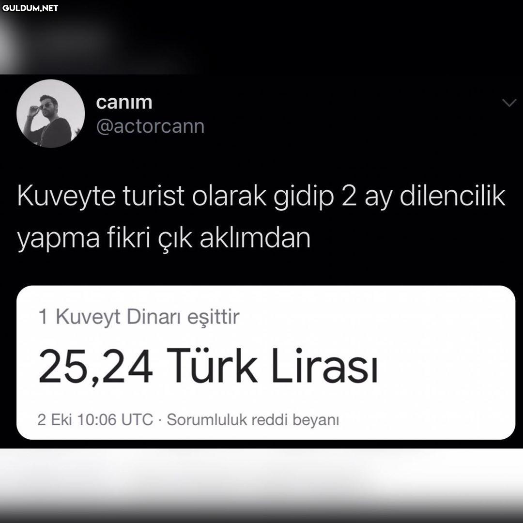 canım @actorcann Kuveyte...