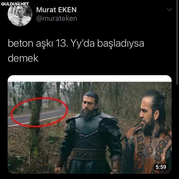 Sjdjdjddjdkwısjsjsjsjsjwkkd...