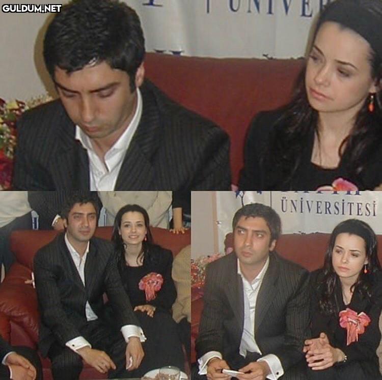 günaydin... ÜNİVERSİTESİ   Kaynak