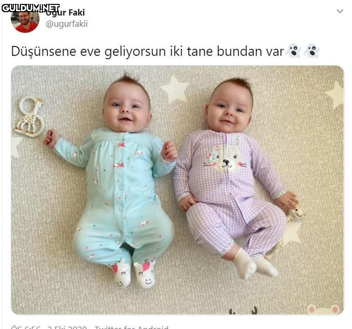 Uğur Faki @ugurfakii...