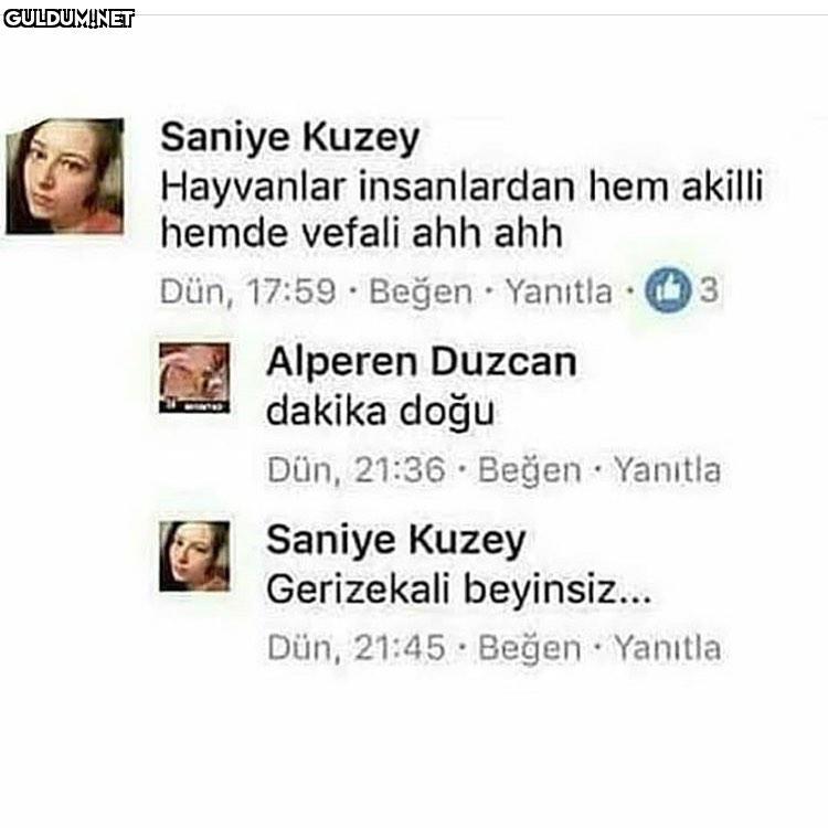 KOMİK DEĞİAKDJSKFJSLDKDK...