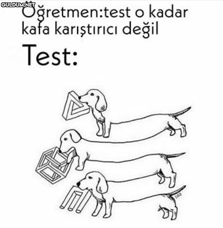 aklıma bir hafta sonra...