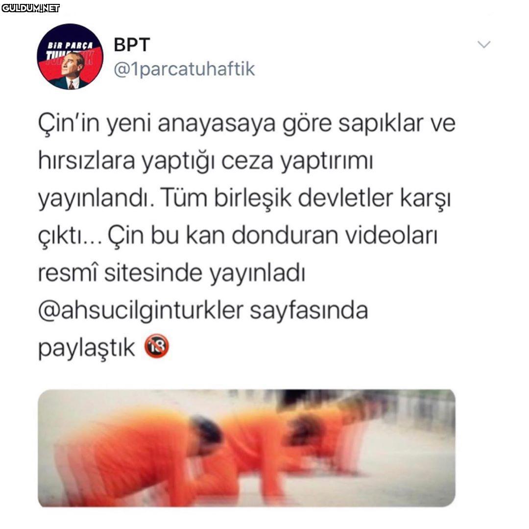 @ahsucilginturkler 😱🔞 18...