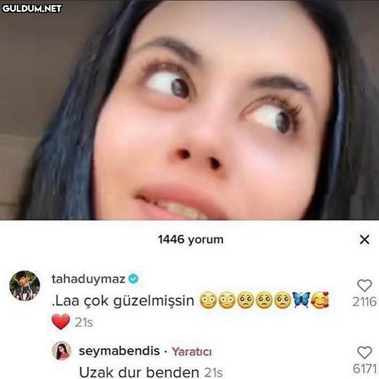 kalbim çıt 1446 yorum...