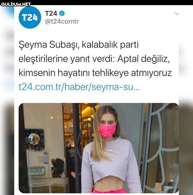 Yorma bee kadın T24 O...