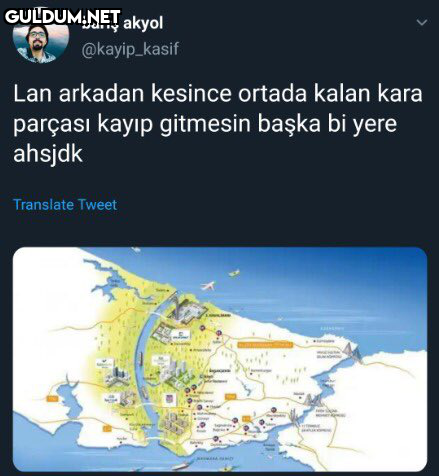 barış akyol @kayip_kasif...
