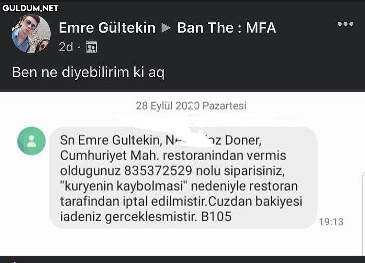 kglskgldlgldlbşdşgşföhö...