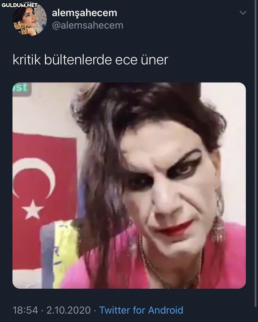 Ndşdkdğdkdğdk alemşahecem...