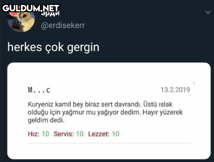 эрди @erdisekerr herkes...