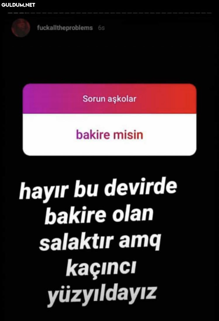 RT @ZkusagiZ:  ...