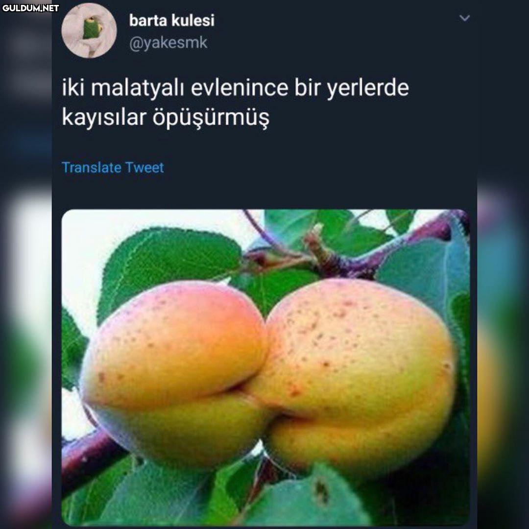 barta kulesi @yakesmk iki...