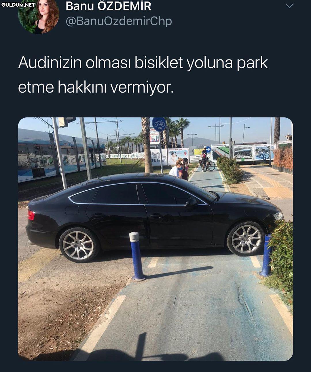 kamu spotu Banu ÖZDEMİR...