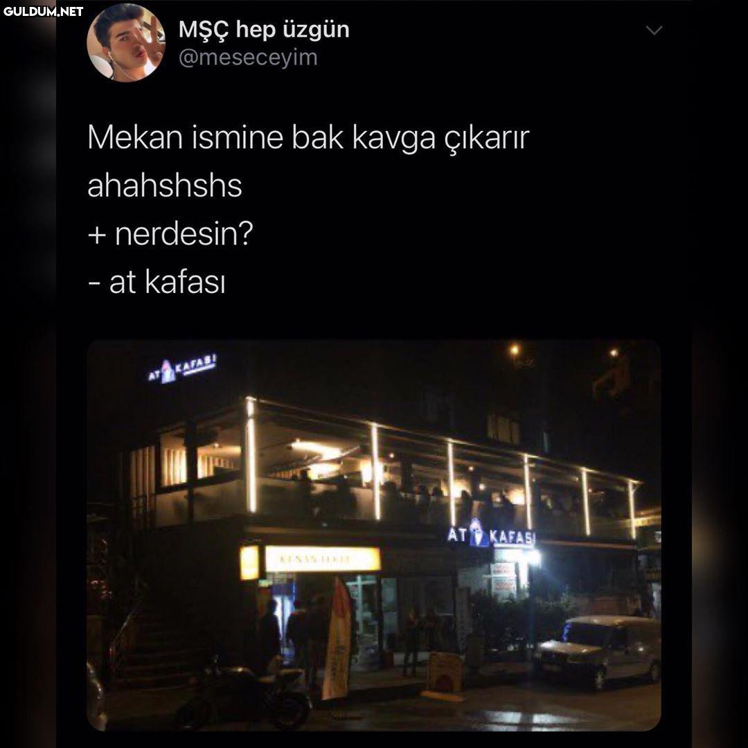 MŞÇ hep üzgün @meseceyim...