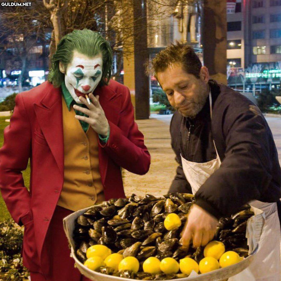 Kaynak