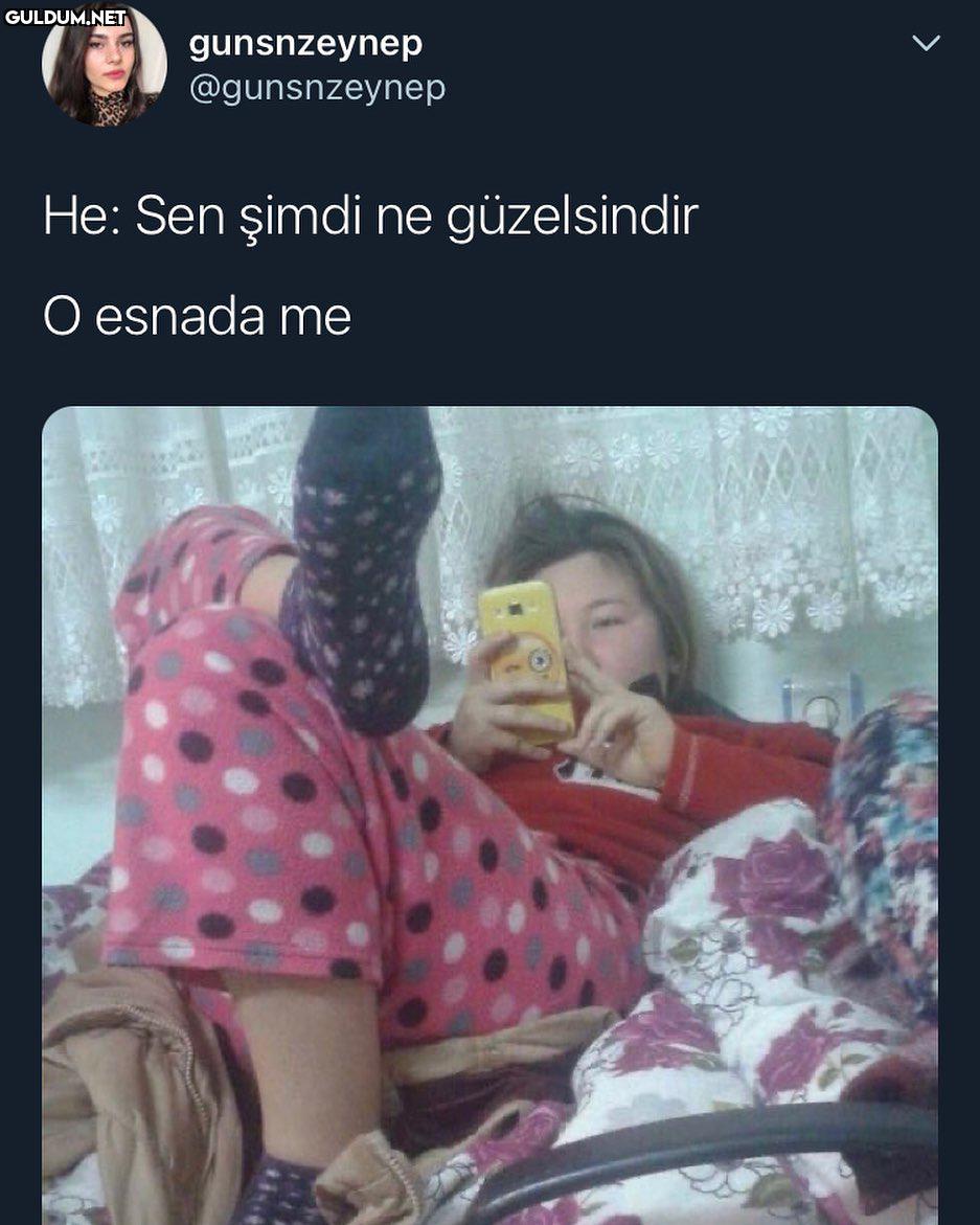 bence gayet iyi...