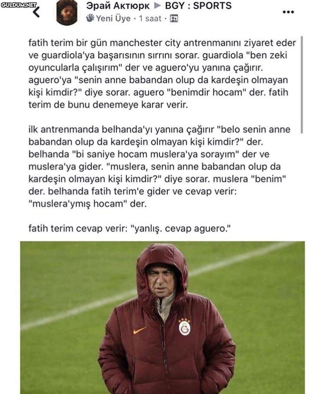 KDFÖXKMFSMGMM...