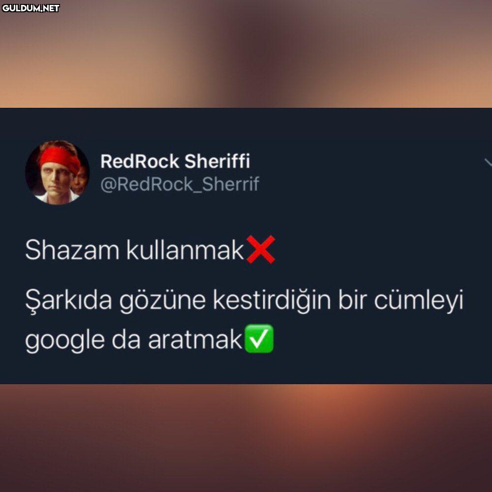 böyle bulunca çok sarıyor...