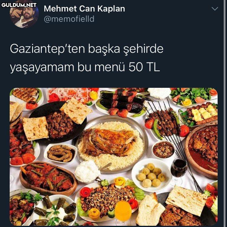 Doğunun gözünü seveyim...