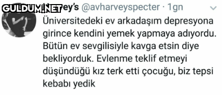 Harvey's @avharveyspecter...