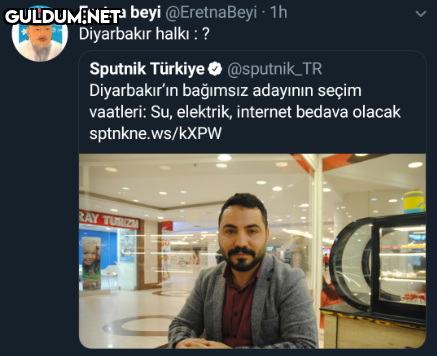Eretna beyi @EretnaBeyi ·...