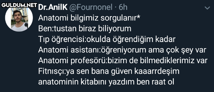 Dr.AnilK @Fournonel · 6h...