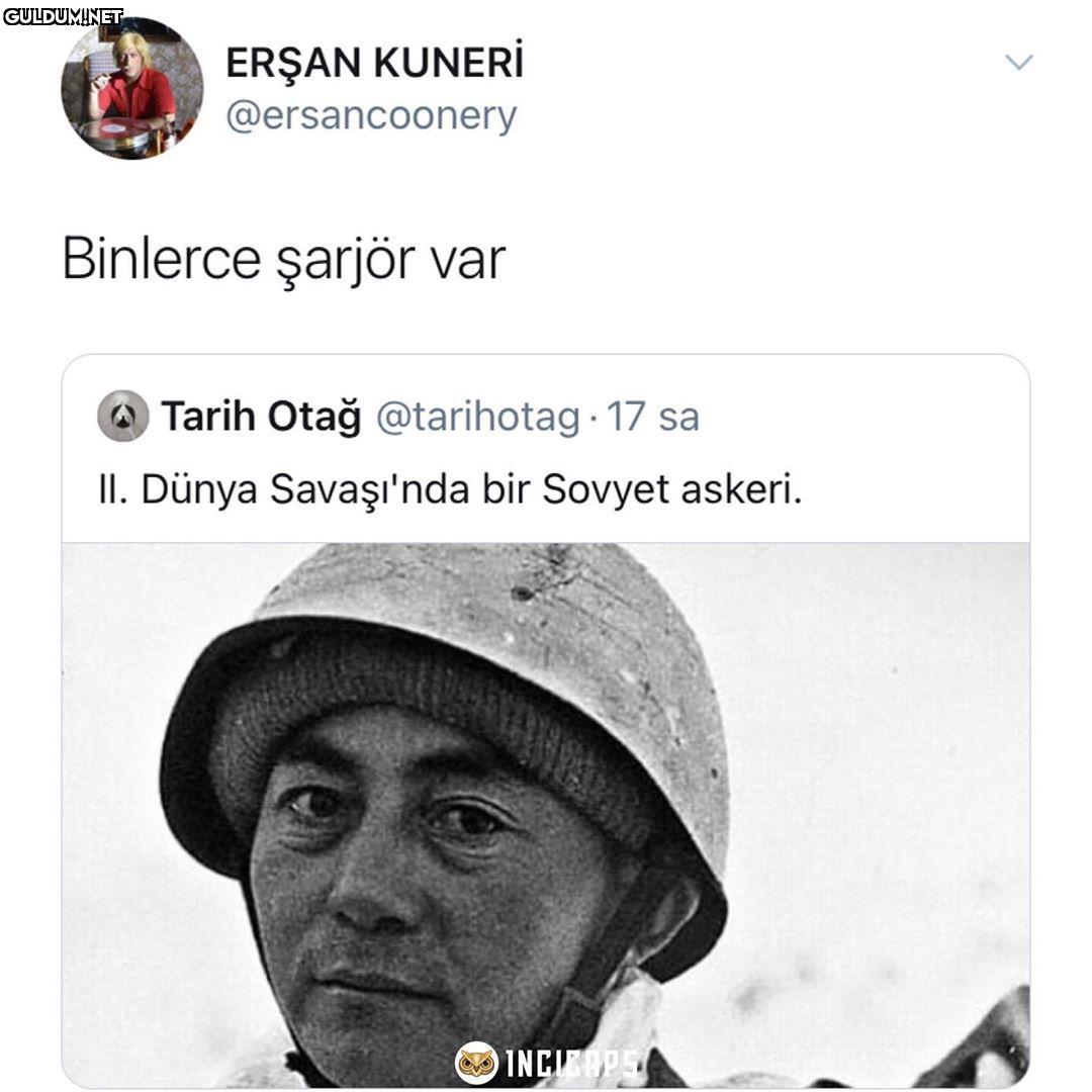 Serdar Ortaç ? ERŞAN...