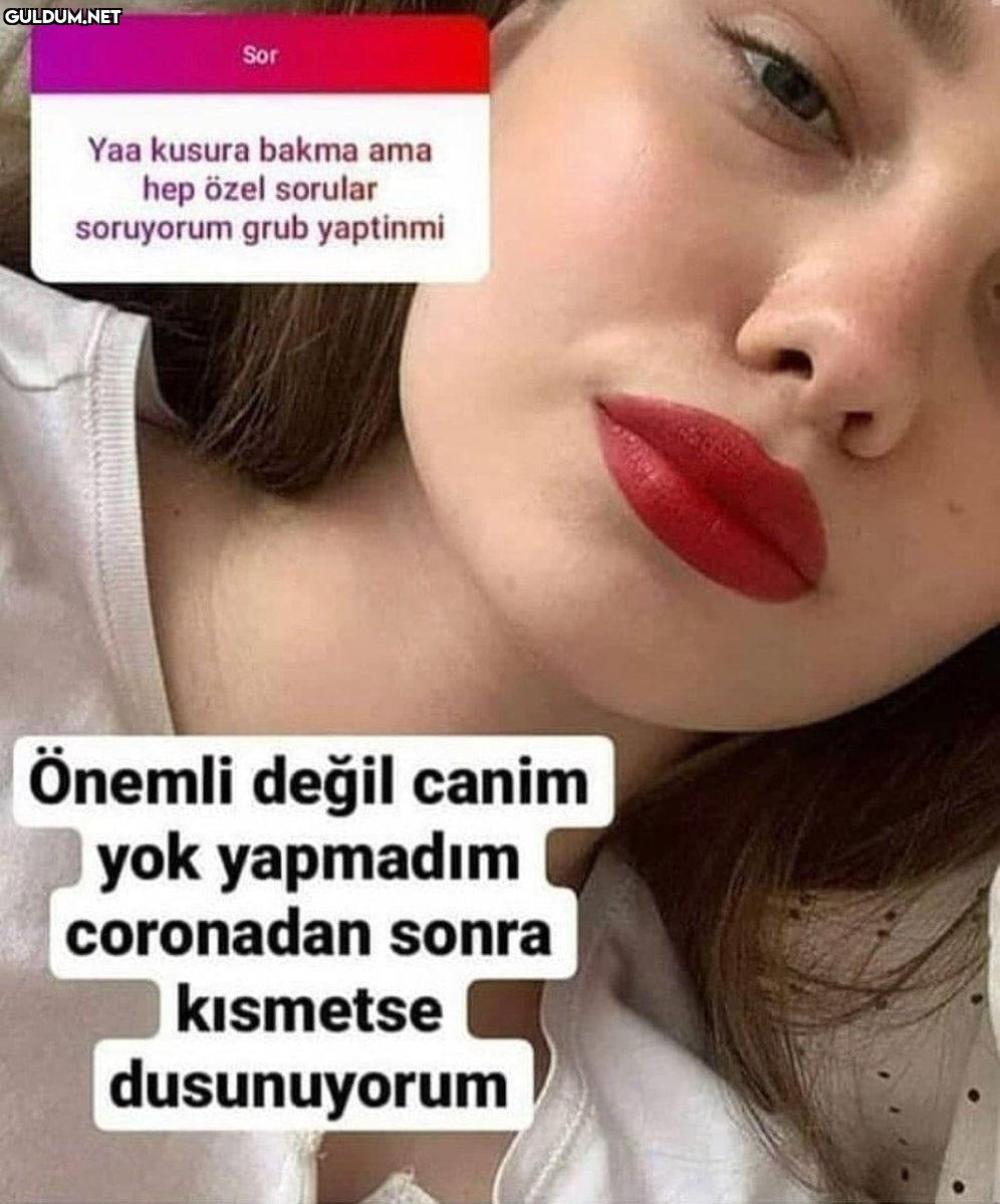 RT @ZkusagiZ:   Sor Yaa...