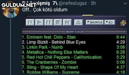 DJ Azpişmiş 7\ @nefeslugaz...