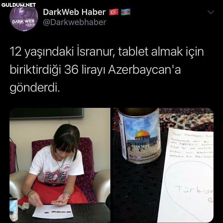 işte ticari zeka..yeni...